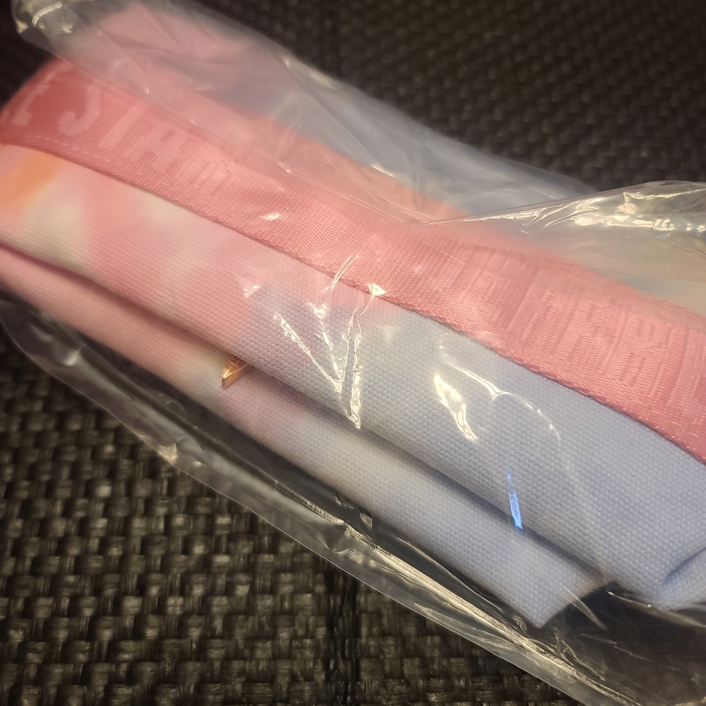 Jeffree Star Cosmetics Exclusive Bag